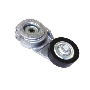 Accessory Drive Belt Tensioner Assembly